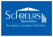 Logo von Schreurs Immobilien