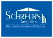 Logo von Schreurs Immobilien