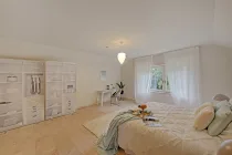 Elternschlafzimmer