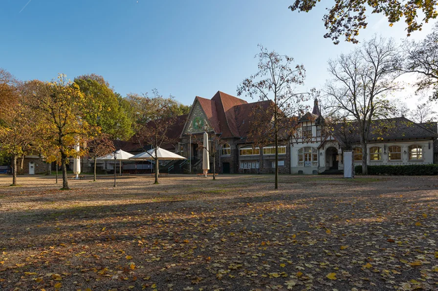 Umgebung Stadtwaldterrassen_4