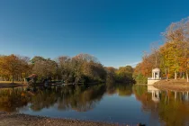 Umgebung Stadtwaldterrassen_5