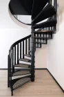 Wendeltreppe