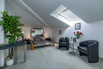 Gästezimmer OG