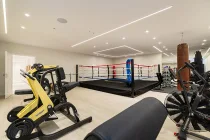 Homegym