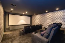 Homecinema