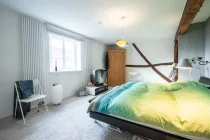 Schlafzimmer OG