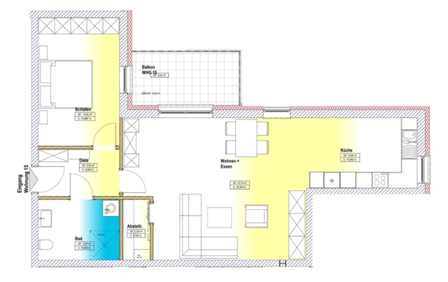 wohnung-zu-kaufen-in-zerf-A17474-1