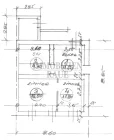 Plan Erdgeschoss (ELW)