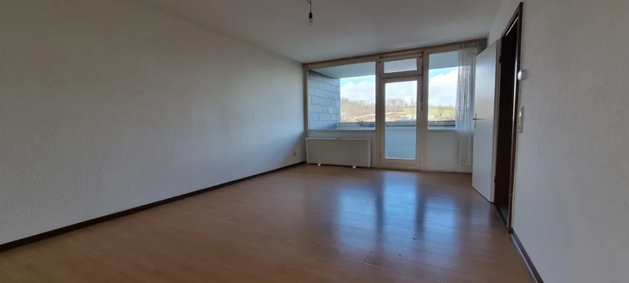 Wohnen - Wohnung kaufen in Gummersbach - Renoviert- neue Heizung Objekt Nr. 71631