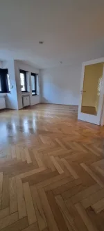  - Wohnung mieten in Mönchengladbach - Zwei Zimmerwohnung Nr. 42_3