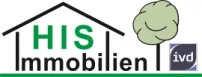 Logo von HIS Immobilien GmbH / Klever Immobilien-Center