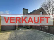 Verkauft Kleve-Materborn