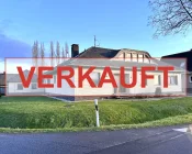 Verkauft Einfamilienhaus Kranenburg-Schottheide