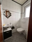 Gästetoilette