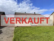 Verkauft Einfamilienhaus in Rindern