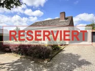 Reserviert Einfamilienhaus in Rindern