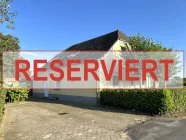 Reserviert Bauernhaus Goch