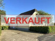 Verkauf Bauernhaus Goch