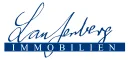 Logo von Laufenberg-Immobilien GmbH