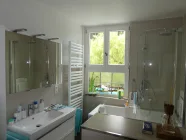 Badezimmer 1