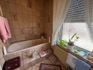 Badezimmer 2