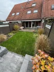 Garten 2