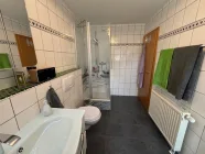 Badezimmer 2