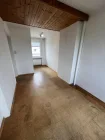 Kinderzimmer.jpg