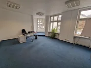 Büro 5