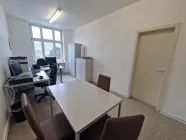 Büro 3