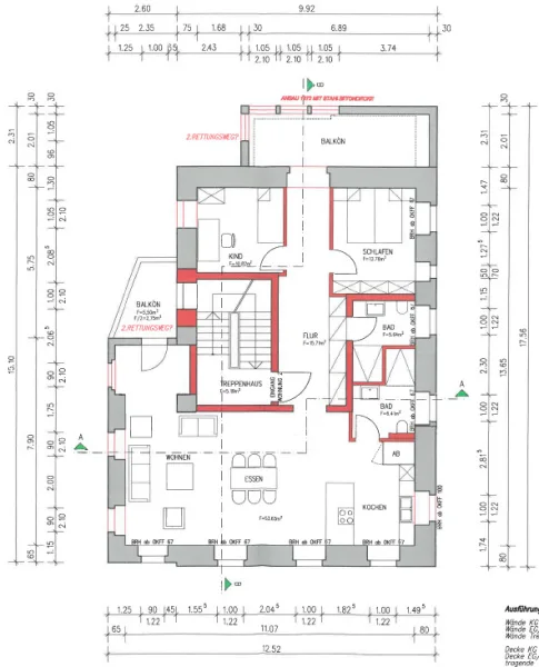 Grundriss 1. OG - Kopie