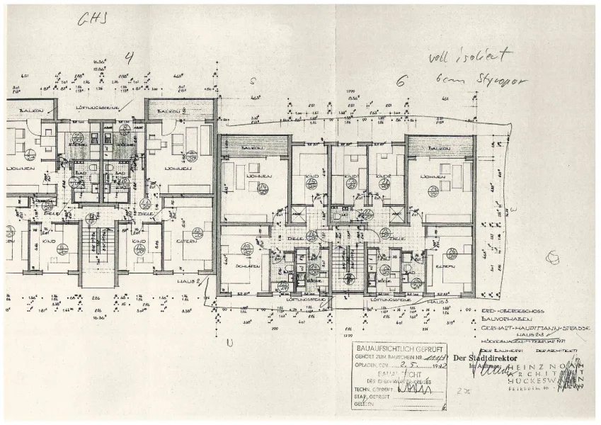 Hausnummern 4-6.pdf