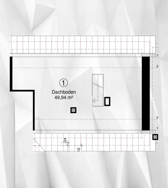 Grundriss-DG