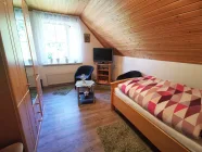 Gästezimmer DG