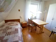 Gästezimmer DG