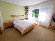 Schlafzimmer OG