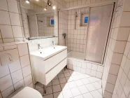 Badezimmer UG