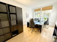 Büro III