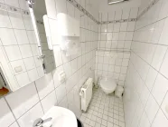 WC I