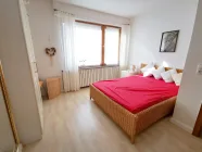 Schlafzimmer EG