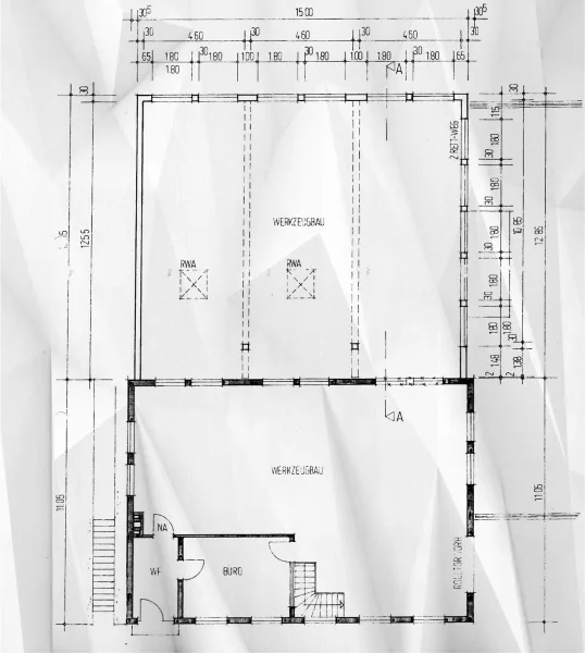 Grundriss-EG