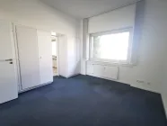 Büro OG