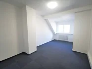 Büro DG