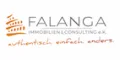 Logo von Falanga Immobilien & Consulting e.K.