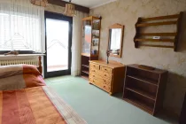 weiteres Zimmer