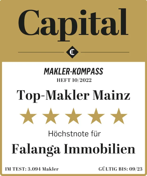 CAP_1022_Makler-Kompass_Falanga_Immobilien Kopie