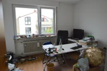 Zimmer 2 OG Haus 1