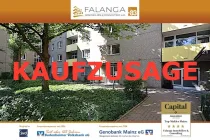 KAUFZUSAGE