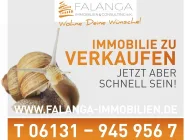 Schnecke