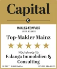 CAP_1022_Makler-Kompass_Falanga_Immobilien